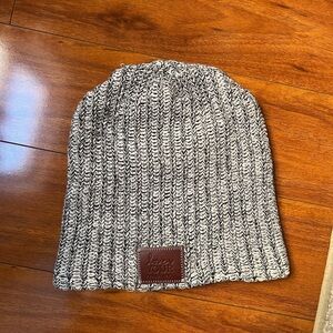 Love Your Melon Beanie